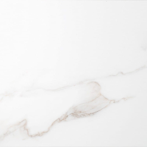 b29-tanami-masq-tiles-gloss (1).jpg