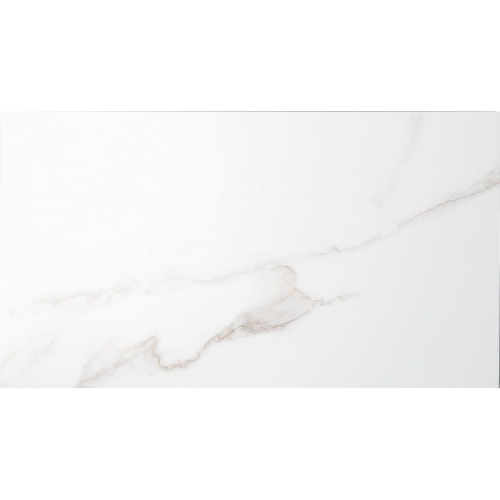 b29-tanami-masq-tiles-gloss (2).jpg