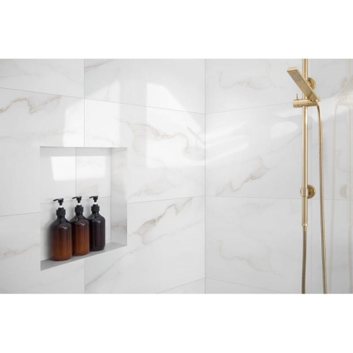 b29-tanami-masq-tiles-gloss (4).jpg
