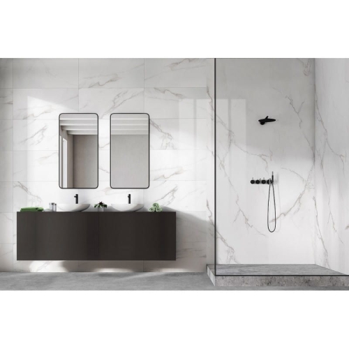 b29-tanami-masq-tiles-gloss.jpg