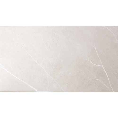 b57-wiluna-masq-tiles-gloss (2).jpg