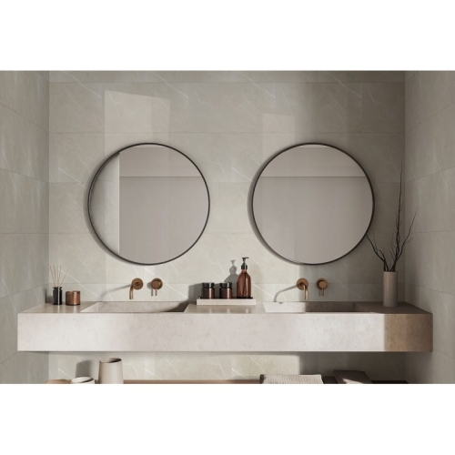 b57-wiluna-masq-tiles-gloss.jpg