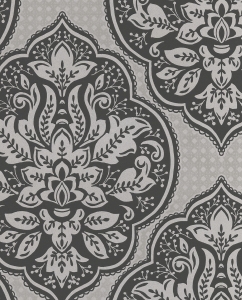 Tapeta Eijffinger Black&Light 356031