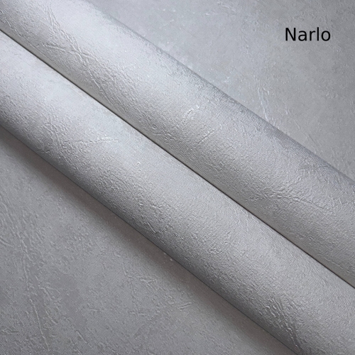 Narlo.jpg