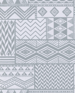 Tapeta Eijffinger Black&Light 356120