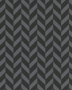 Tapeta Eijffinger Black&Light 356132