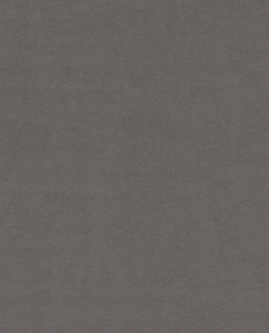 Tapeta Eijffinger Black&Light 356189