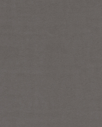 Tapeta Eijffinger Black&Light 356189