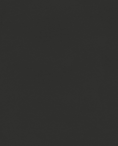 Tapeta Eijffinger Black&Light 356190