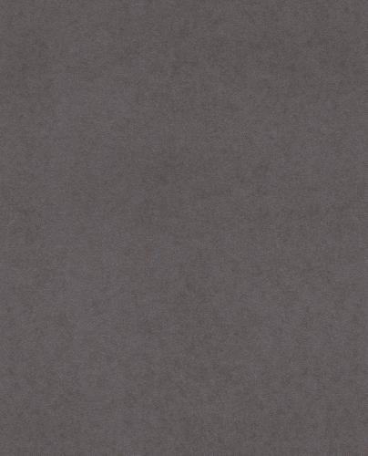 Tapeta Eijffinger Black&Light 356195