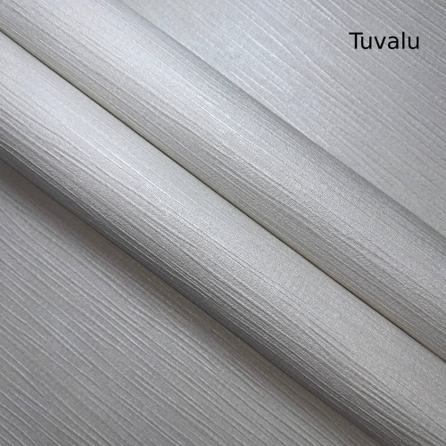 Tuvalu.jpg