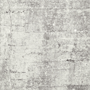 Tapeta Eijffinger Black&Light 356201  (mural)