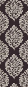 Tapeta Eijffinger Black&Light 356203  (mural)