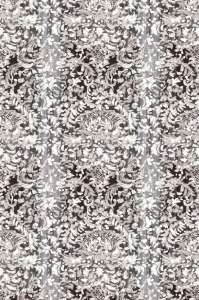 Tapeta Eijffinger Black&Light 356204  (mural)