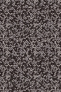 Tapeta Eijffinger Black&Light 356205 (mural)