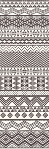 Tapeta Eijffinger Black&Light 356206 (mural)
