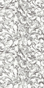 Tapeta Eijffinger Black&Light 356207 (mural)