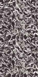 Tapeta Eijffinger Black&Light 356208 (mural)