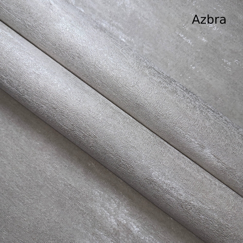 Azbra.jpg