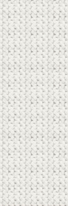 Tapeta Eijffinger Black&Light 356209 (mural)