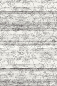 Tapeta Eijffinger Black&Light 356211 (mural)
