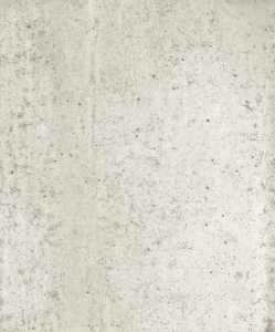 Tapeta Eijffinger Black&Light 356213 (mural)