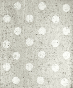 Tapeta Eijffinger Black&Light 356214 (mural)