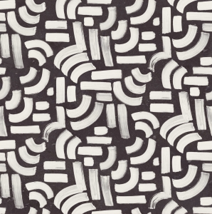 Tapeta Eijffinger Black&Light 356215 (mural)