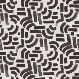 Tapeta Eijffinger Black&Light 356216 (mural)