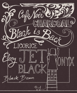 Tapeta Eijffinger Black&Light 356217 (mural)