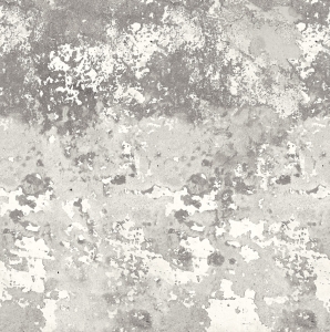 Tapeta Eijffinger Black&Light 356218 (mural)