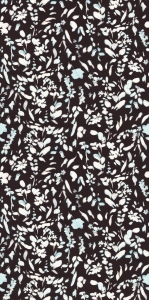 Tapeta Eijffinger Black&Light 356219 (mural)