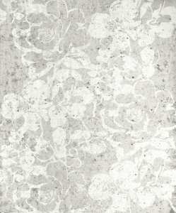 Tapeta Eijffinger Black&Light 356220 (mural)