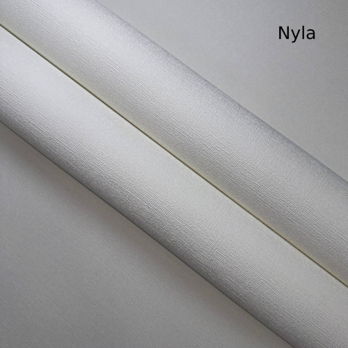 Nyla.jpg
