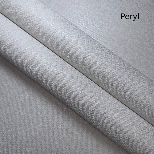 Peryl.jpg