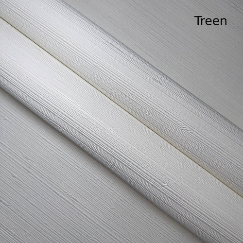 Treen.jpg