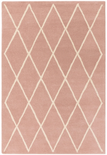 Asiatic Albany Diamond Pink