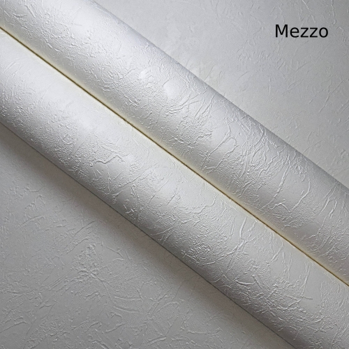 Mezzo.jpg
