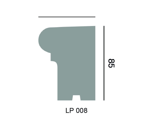 Przekroj-LP-8.jpg