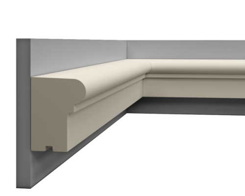 LP008-600x480.png