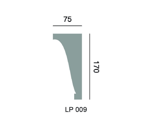 Przekroj-LP-9.jpg