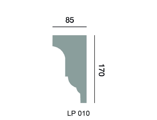 Przekroj-LP-10.jpg