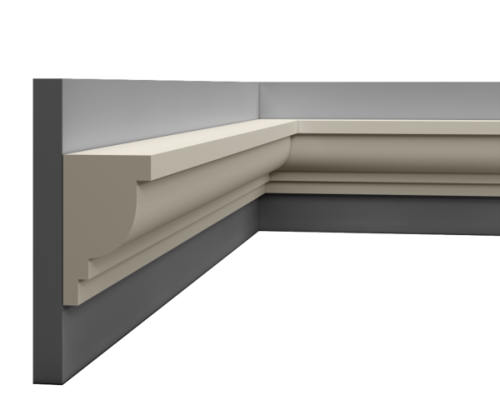 LP012-600x480.png