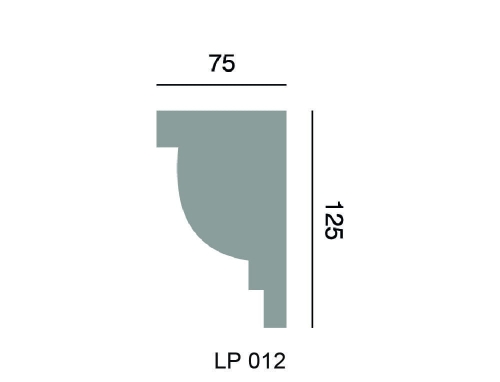 Przekroj-LP-12.jpg