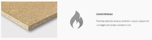 Ogniotrwałe.jpg