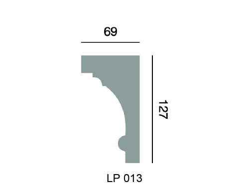 Przekroj-LP-13.jpg