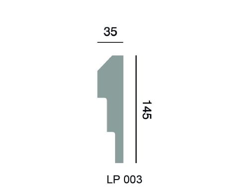 Przekroj-LP-3.jpg