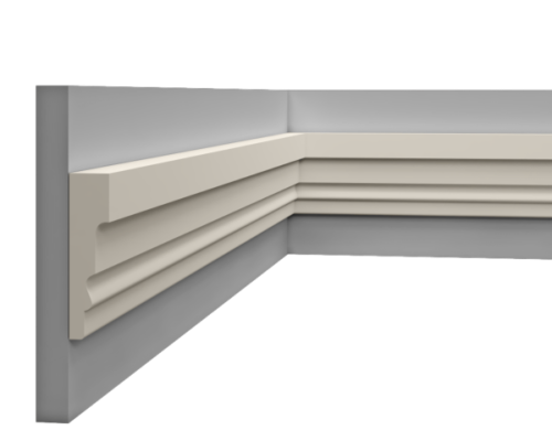 LP014-600x480.png