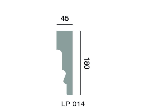 Przekroj-LP-14.jpg