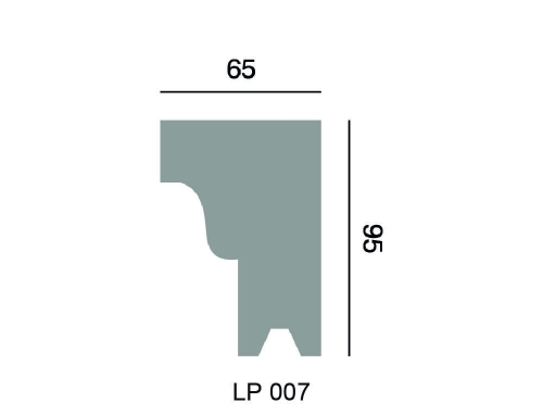 Przekroj-LP-7.jpg